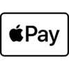 Apple Pay ApplePay Logo