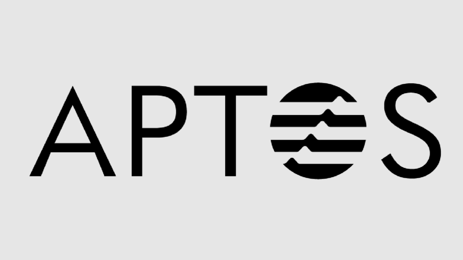 Ehemalige MetaEntwickler starten Aptos