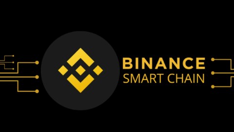 logo-binance-bsc-chain