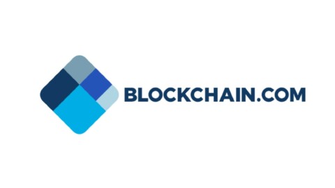 blockchain.com-logo