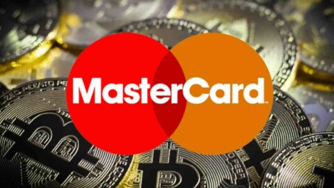 mastercard-und-krypto-coin