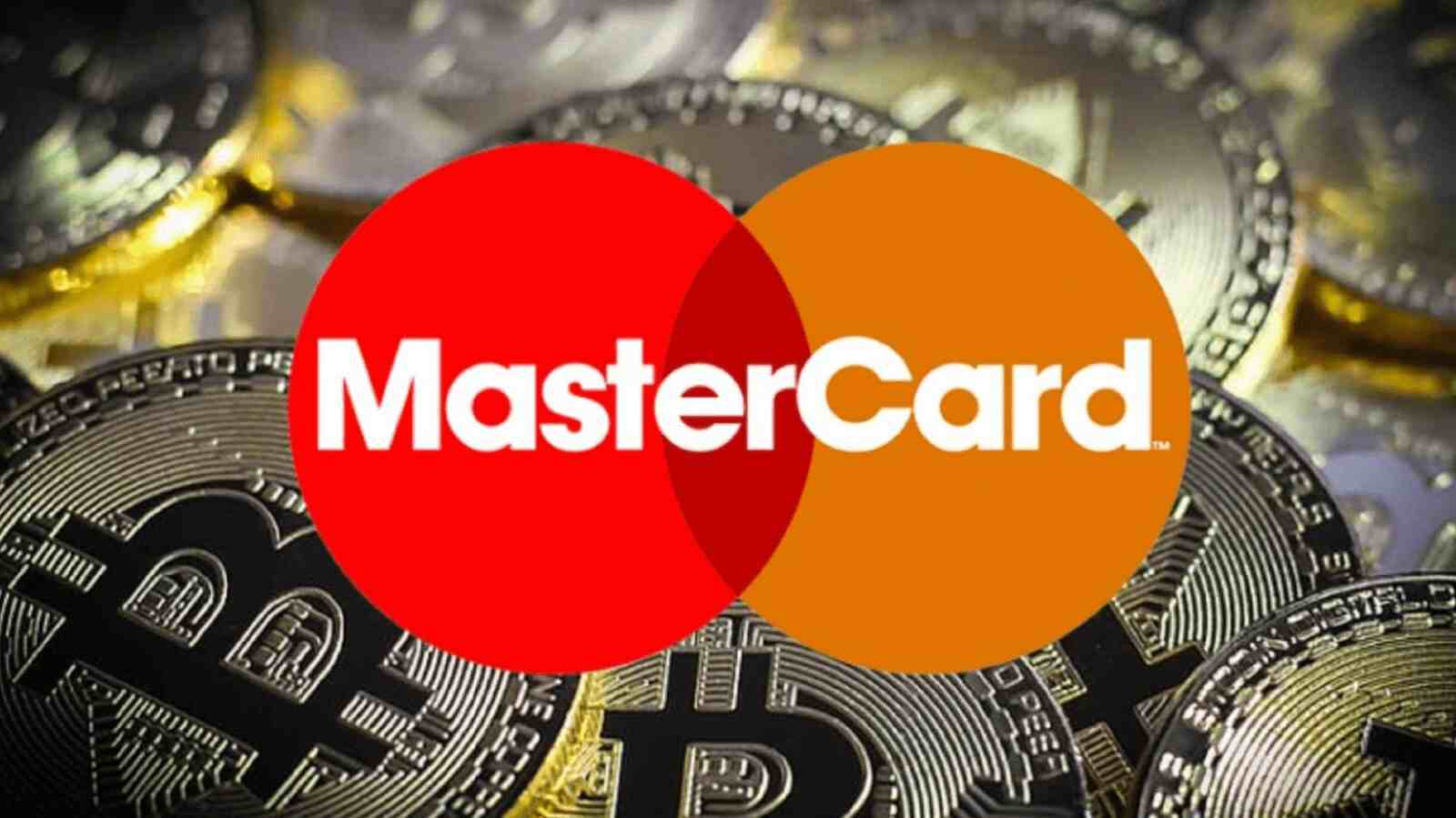 Mastercard ermöglicht Tokenisierung von CBDC Blockchainwelt
