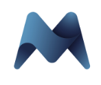 morpheus.network logo