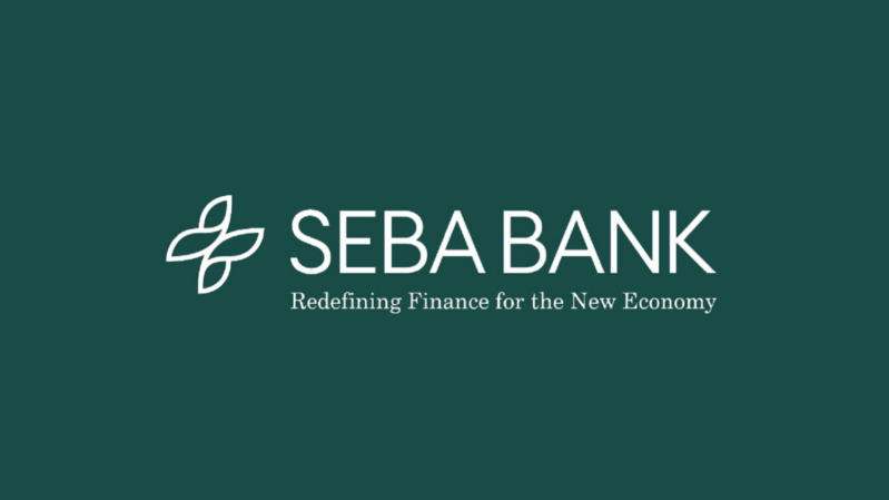 seba-bank-logo