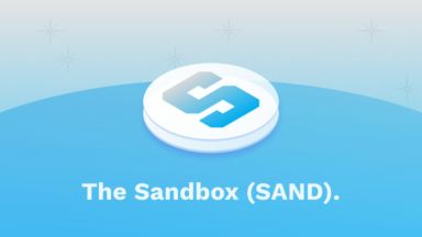 The Sandbox Featured