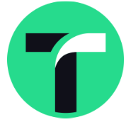 tokenmint logo