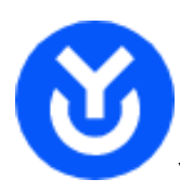 yearn finance logo