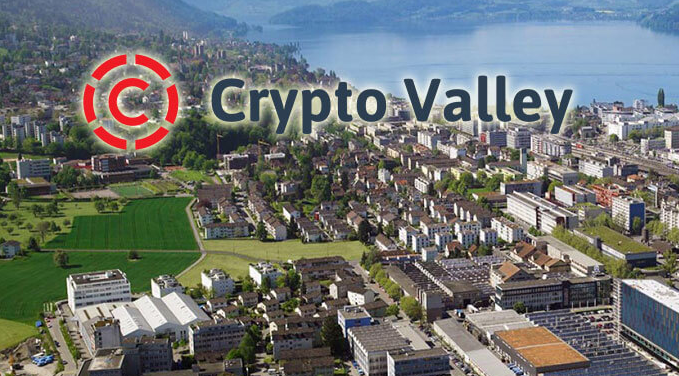 zug-stadtansicht-crypto-valley
