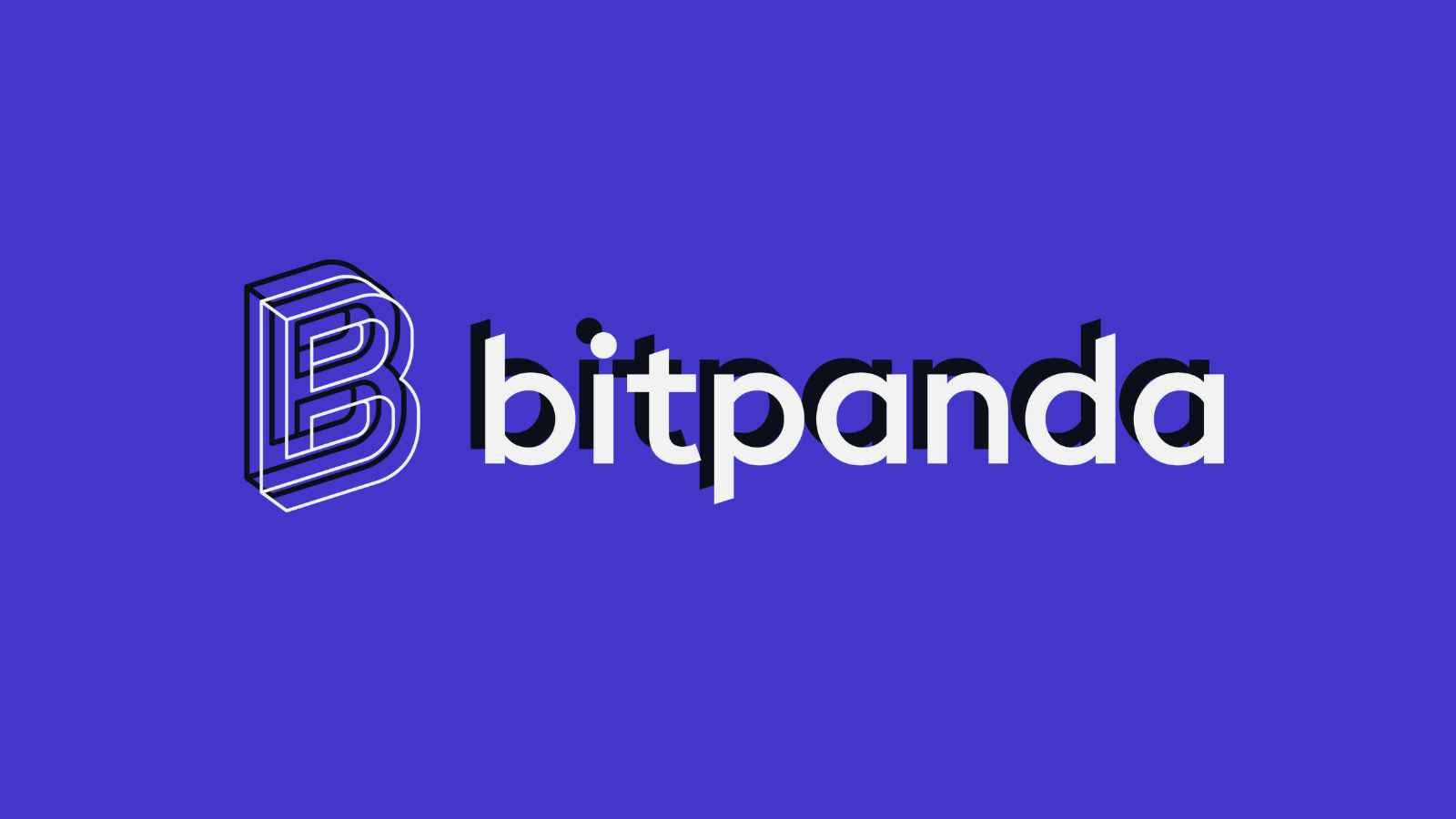 BaFin vergibt Kryptoverwahrlizenz an Bitpanda