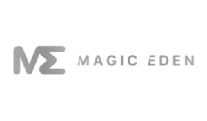 Magic Eden NFT Logo