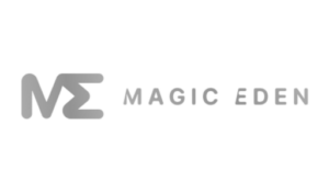 Magic Eden NFT Logo