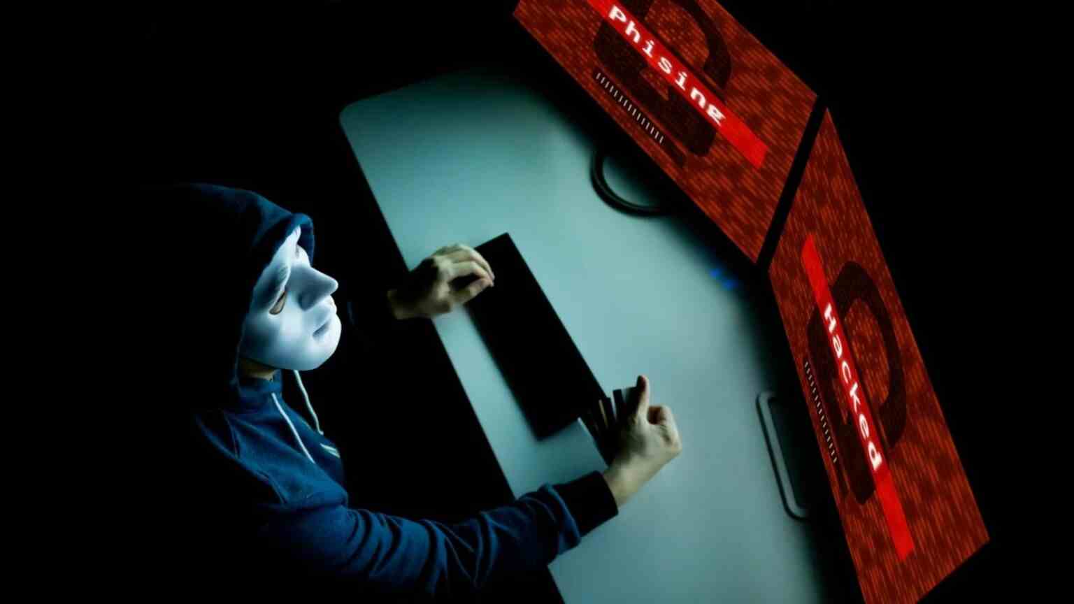 OpenSea: Neue Betrugsmasche erleichtert Nutzer um ihre NFT