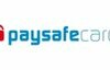 paysafecard Logo