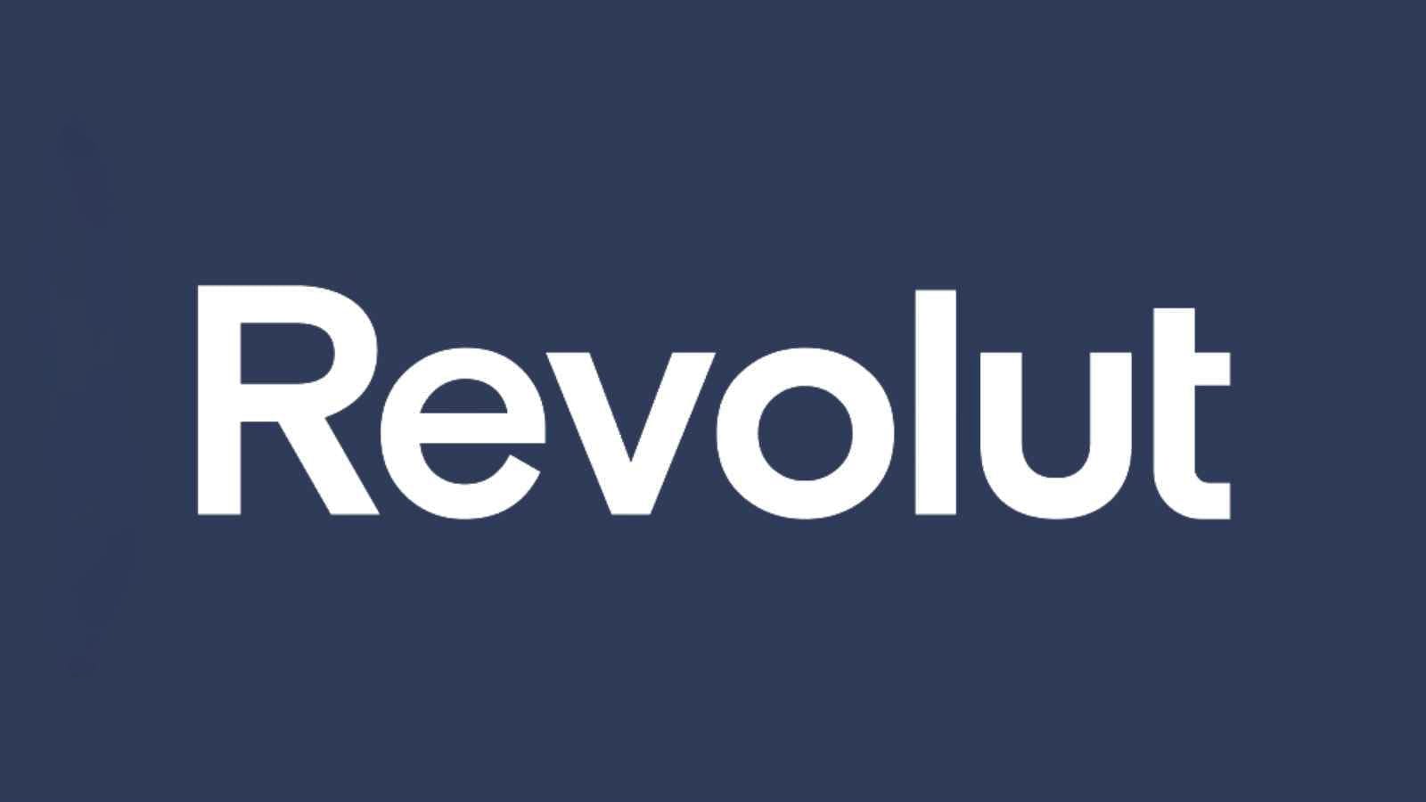 Revolut Crypto Review