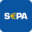 SEPA Logo 32x32