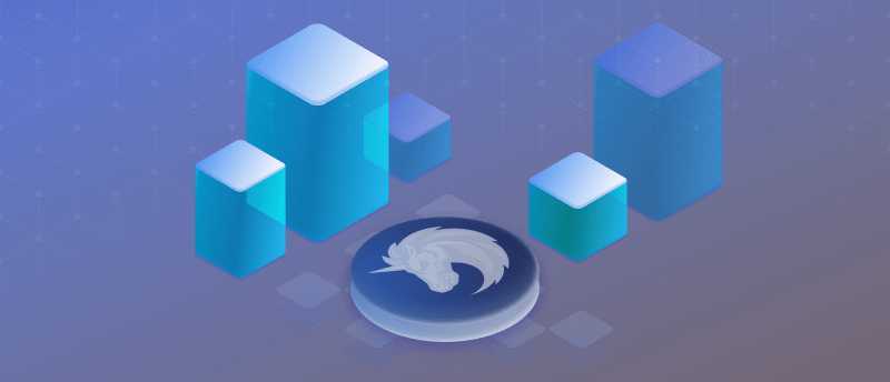 kurse kryptowährungen