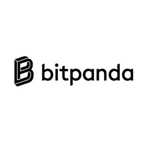 Bitpanda Logo 512x512