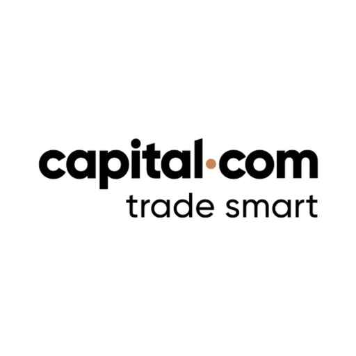 Capital.com Logo 512x512