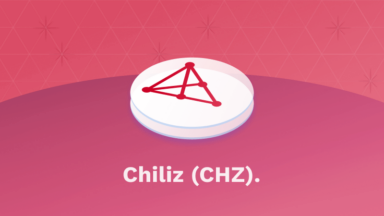 Was ist Chiliz Titelbild
