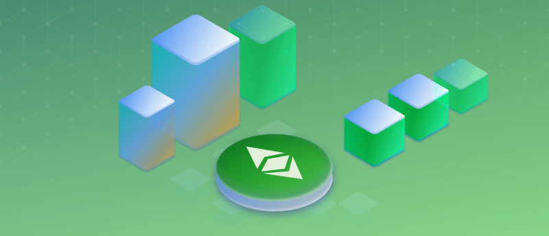 Ethereum Classic Prognose