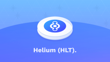 Was ist Helium Titelbild