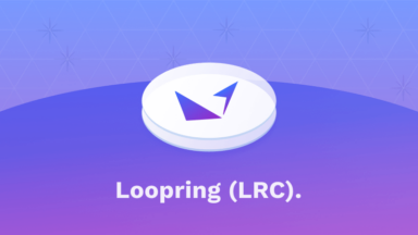 Was ist Loopring featured image