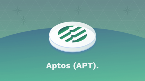Was ist Aptos featured image
