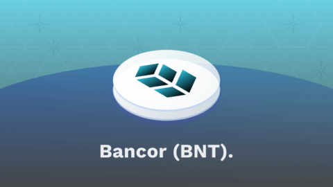 Was ist Bancor featured image