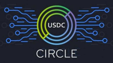 Circle USDC