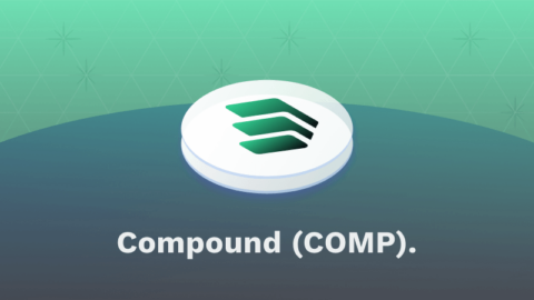 Was ist Compound featured image
