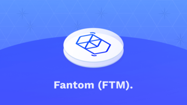 Was ist Fantom featured image