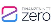 Finanzen.net ZERO Logo