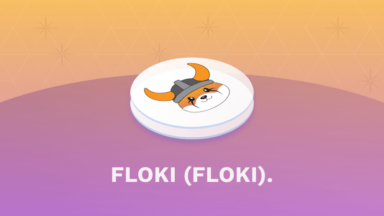 Was ist FLOKI featured image