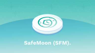 Was ist SafeMoon featured image