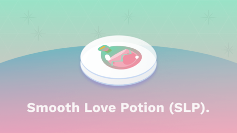 Was ist Smooth Love Potion featured image