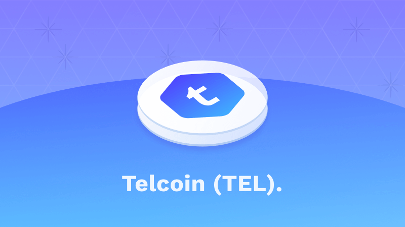 telcoin exchange
