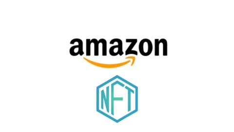 Amazon NFT