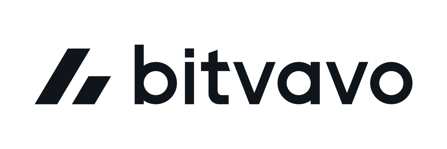 Bitvavo Logo in png