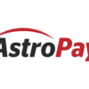 AstroPay logo