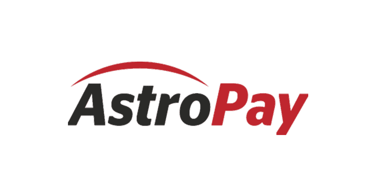 AstroPay AstroPay logo