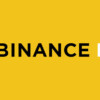 Binance Pay logo