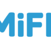 MiFinity Logo