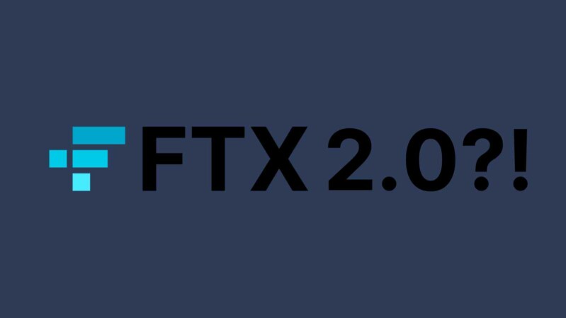 FTX 2.0