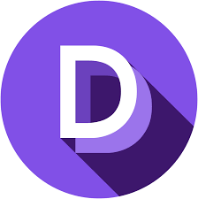 DeFi Pulse Logo