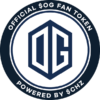 OG Fan Token Logo