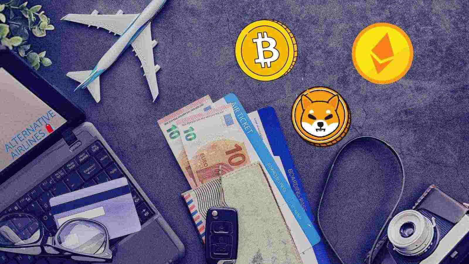 Honda setzt auf Krypto-Zahlungen mit XRP, SHIB & Memecoins