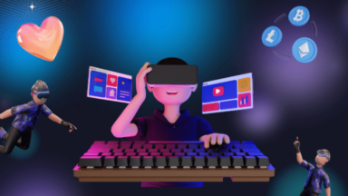 Umfrage-Metaverse-featured-image