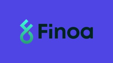 Finoa Logo