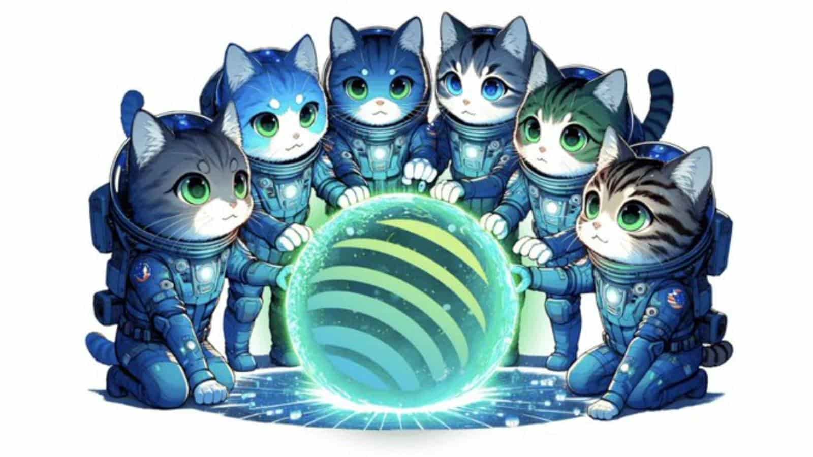 Jupiter (JUP) Live-Kurs 2026 - Alle Einzelheiten