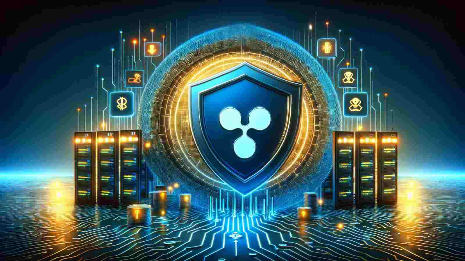 Bitfinex entgeht $15 Milliarden Hack